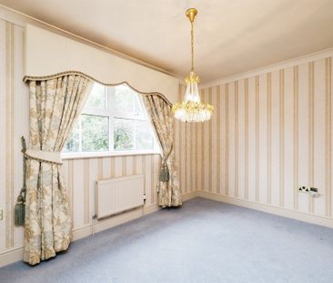 Spring Close, Lincoln, Dunholme - Photo 6