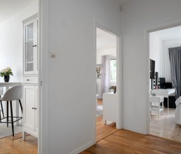 Hejdegatan, Linköping - Foto 6