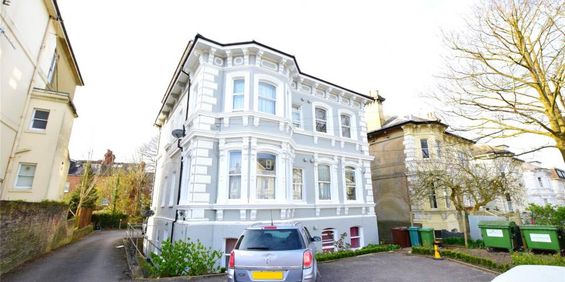 Upper Grosvenor Road, Tunbridge Wells, Kent, TN1 - Photo 3