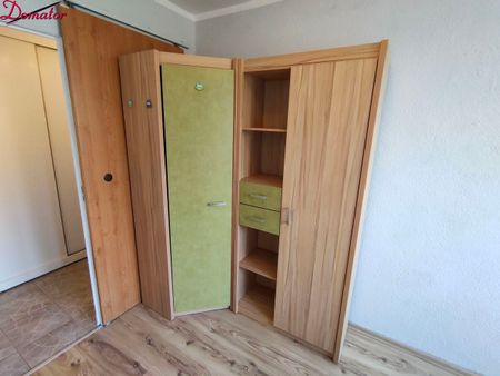 DOLNOŚLĄSKIE, Legnica - Zdjęcie 3