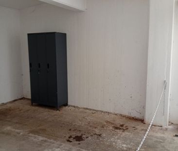 Διαμέρισμα για ενοικίαση Κέντρο (Βριλήσσια) - Φωτογραφία 6