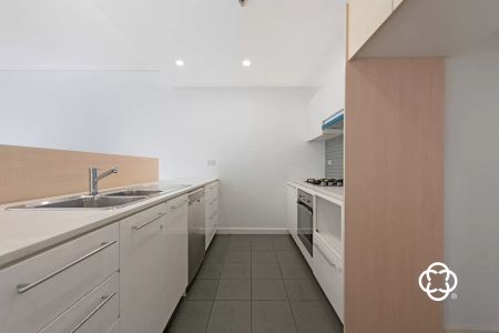 B1305/8 Cowper Street, 2150, Parramatta Nsw - Photo 5