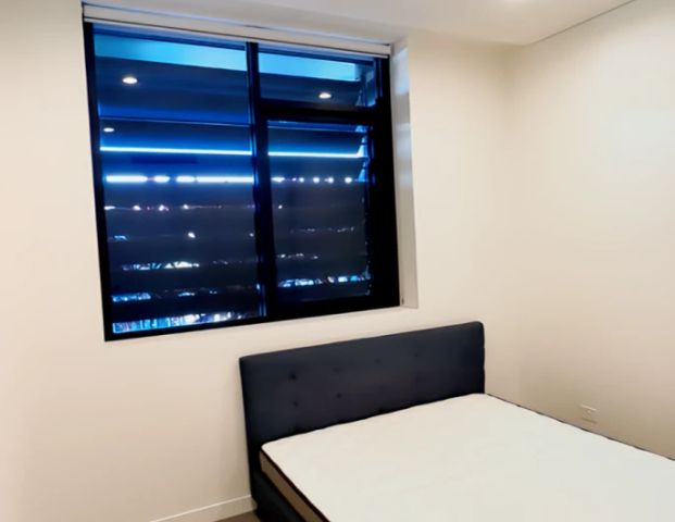 19 Tung Hop Street, Sydney - Photo 1