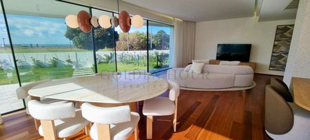 Apartamento T3 em Porto - Photo 5