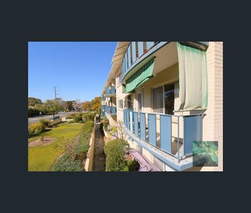 16/39 Angelo St, South Perth, WA 6151 - Photo 2