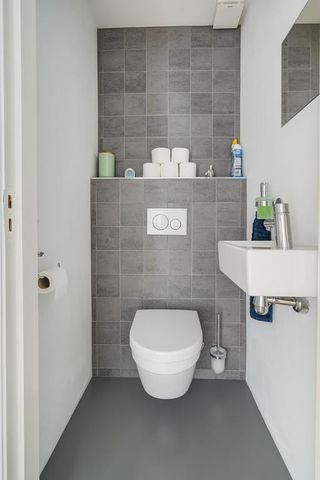 Kruisbeklaan 7, Vogelwijk, 2566CL, Den Haag - Photo 4