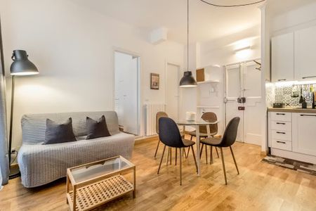 Via Padova, Rome, Lazio 00161 - Photo 2