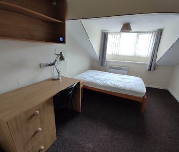 1 bedroom house to rent - Photo 2