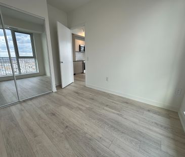 For Lease - 10 All Nations Drive Unit# 1005, Brampton, Ontario - Photo 5