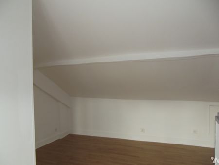 APPT - Photo 5