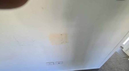 Large newly renovated home for a big family. - Photo 5