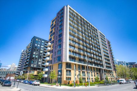 1375 Rue des Bassins #715 - Photo 3