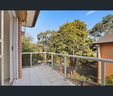 1/20 Abbotsford Parade, Abbotsford, NSW 2046 - Photo 5