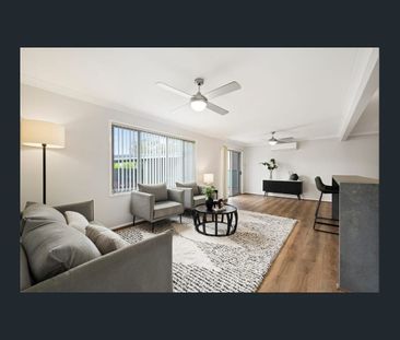 Spacious Family Living with a Large Outdoor Entertaining Area - Photo 1