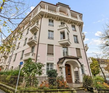 3.5 Zimmer, 71 m² - Foto 4