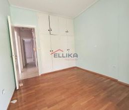 Διαμέρισμα για ενοικίαση - Γλυφάδα, - Photo 3