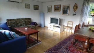 Kvarnängsvägen, Norrtälje - Photo 2