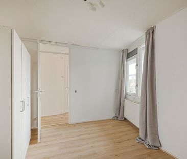Appartement te huur: Eerste Van Swindenstraat 177 1093 GB Amsterdam - Photo 6