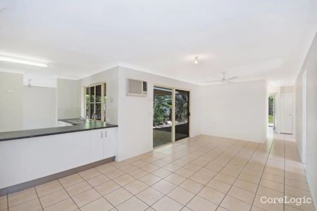 43 Templeton Crescent, Douglas. - Photo 5