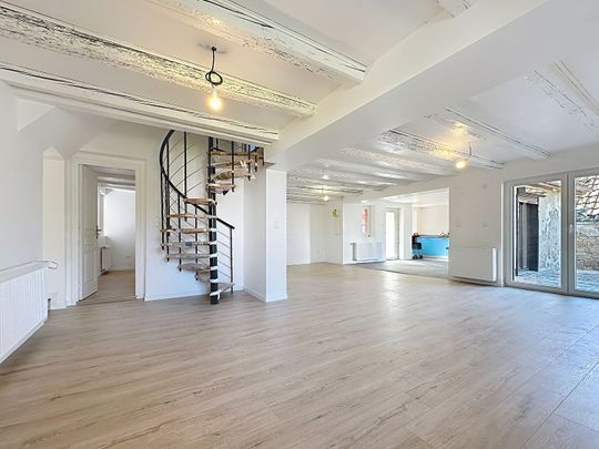 Apartment - Photo 1
