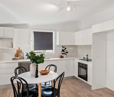 Open for Inspection Saturday 13th June - 10am - Photo 6