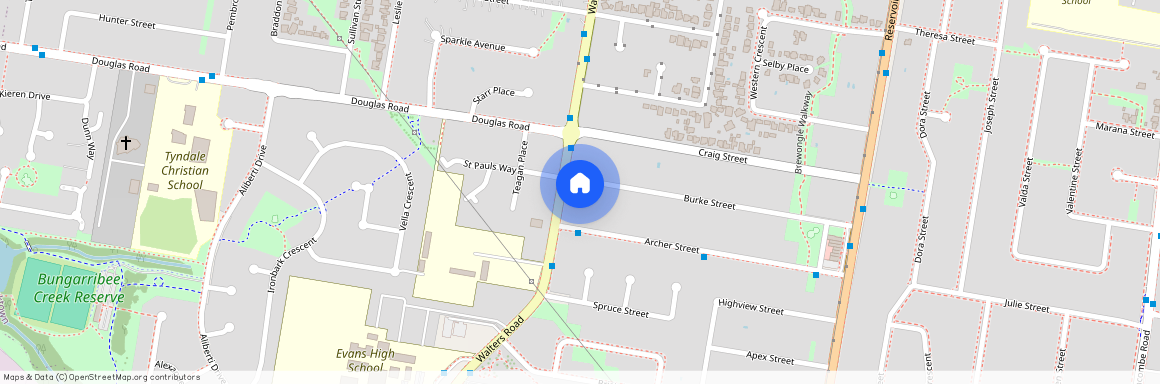 56 Burke Street, Blacktown NSW 2148