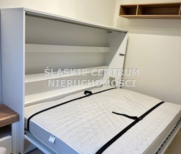 Centrum, Kościuszki, Chorzów - Photo 6