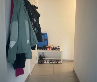 Appartement te huur in Haaltert - Foto 2