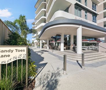 Beachside Fully Furnished 1 Bedroom Apartments 6 month lease and fl... - Photo 4