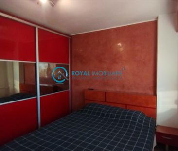 Royal Imobiliare Inchiriere Apartament 2 camere zona Republicii - Photo 5