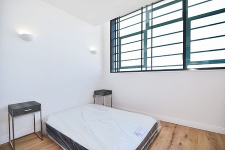 Western Avenue, Greenford, UB6 flat to rent - Photo 4