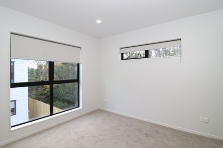 Brand New 4 Bed 3 Bath In Blockhouse Bay - Photo 3