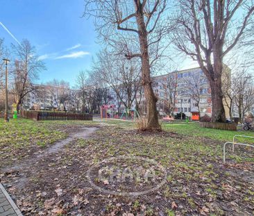 Głogowska/Rozkład/Media Miejskie/1 wynajem - Photo 6