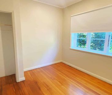 Cute one bedroom, great location! - Photo 5