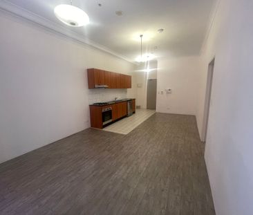 Live the Alpha-House Life Style - Photo 2