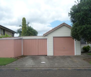 Charming Riverside Home - Photo 2