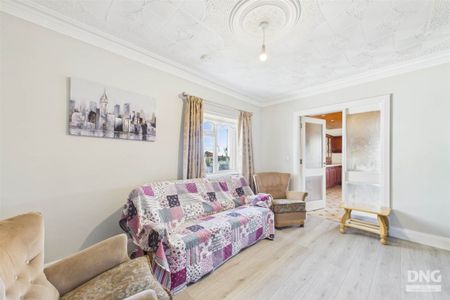 Toberavaddy, Athleague, County Roscommon - Photo 4