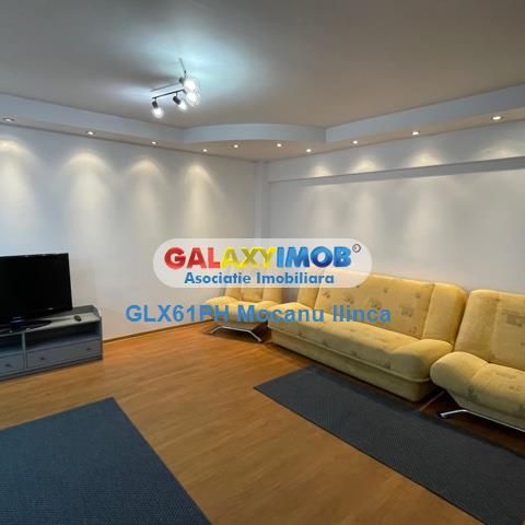 Inchiriere apartament 3 camere, in Ploiesti, zona Ultracentrala - Photo 1