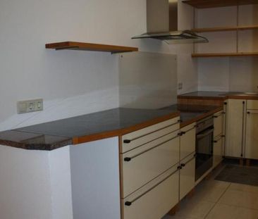 3 Zimmer Wohnung - Photo 4
