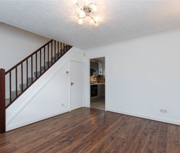 Home Farm Avenue, Macclesfield, Cheshire, SK10 - Photo 1