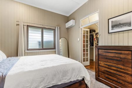 Charming home in perfect location. - Photo 4