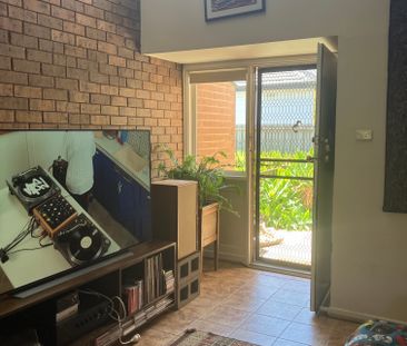 West Footscray - Photo 2