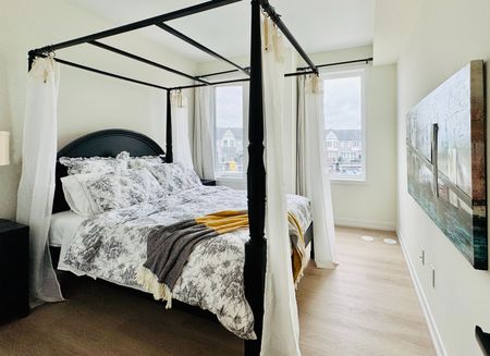 For Lease - 160 Densmore Road Unit# 704, Cobourg, Ontario - Photo 5