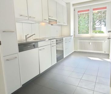 "Zentrale Wohlfühloase: Ideal für Singles und Paare" - Photo 1