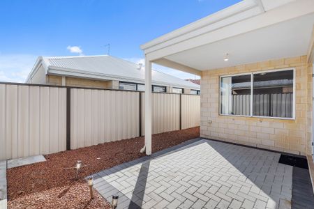 3 Warru Place, Erskine. - Photo 4