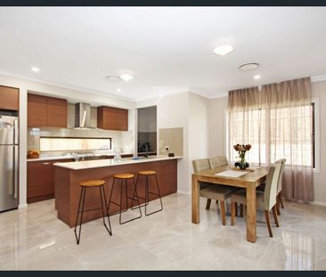 9 Keary Place, Ripley, Qld 4306 - Photo 1