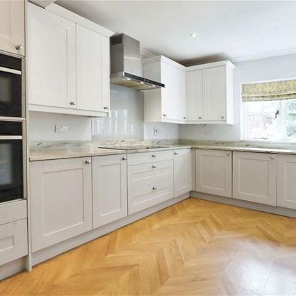 3 bedroom detached house to rent - Photo 1