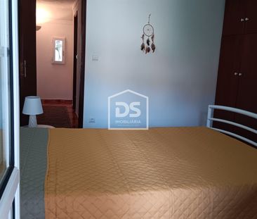 Moradia T2 em Castelo Branco - Foto 4