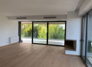 Διαμέρισμα για ενοικίαση - Ελληνικό, - Φωτογραφία 3