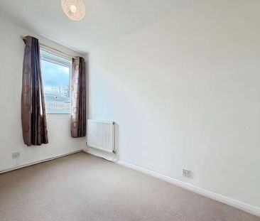 Masefield Road, Warminster, BA12 - Photo 5